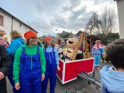 fastnacht2024_15